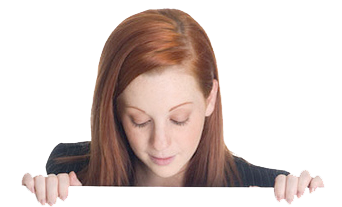 lokd